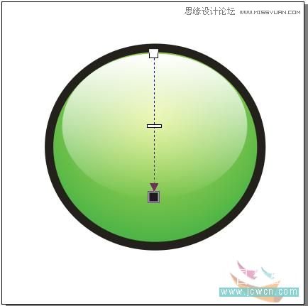 CoreDRAW�L�ƴ�����Ц�ݵĿ�ͨ����