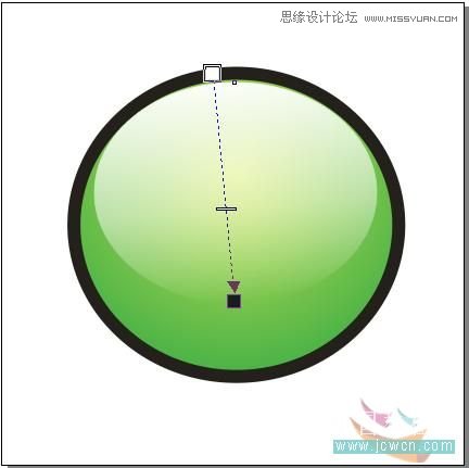 CoreDRAW�L�ƴ�����Ц�ݵĿ�ͨ����