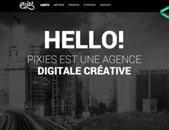 13��Ư�����OӋ�C���Wվ�OӋ���p