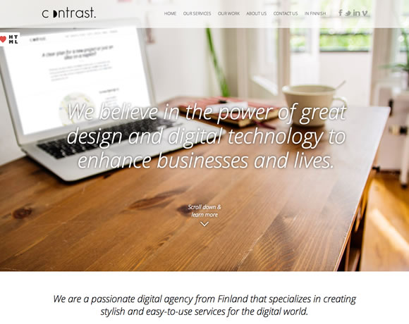 13��Ư�����OӋ�C���Wվ�OӋ���p