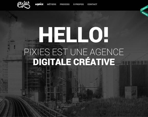 13��Ư�����OӋ�C���Wվ�OӋ���p