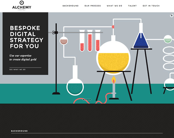 13��Ư�����OӋ�C���Wվ�OӋ���p