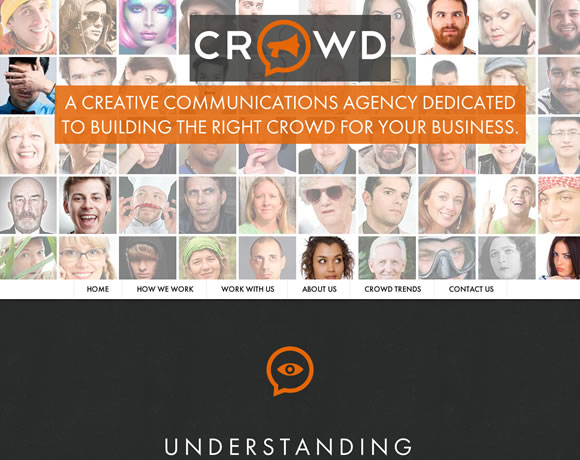 13��Ư�����OӋ�C���Wվ�OӋ���p