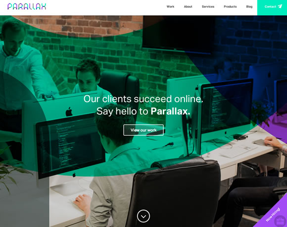 13��Ư�����OӋ�C���Wվ�OӋ���p