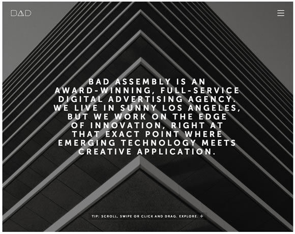 13��Ư�����OӋ�C���Wվ�OӋ���p