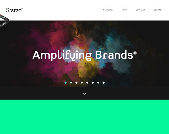 13��Ư�����OӋ�C���Wվ�OӋ���p