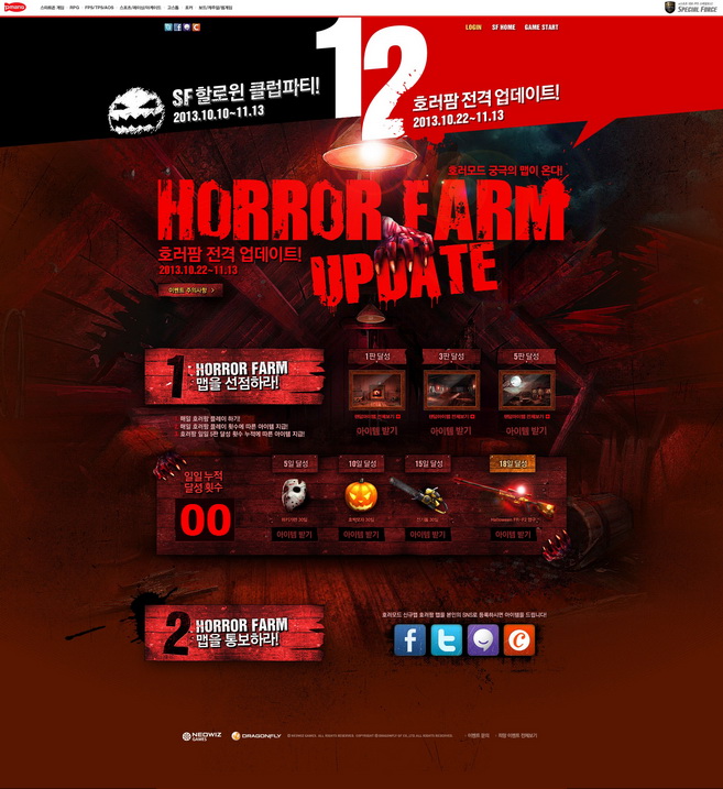 �����e�^���n���fʥ��(ji��)���}�O(sh��)Ӌ(j��)���p