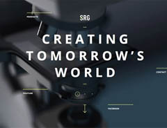 30��ʹ��ȫ����Ƭ�ľW(w��ng)��O(sh��)Ӌ(j��)���p