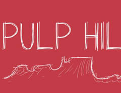 40���Є�������M���LӢ�����w�ز�