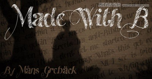 40���Є�������M���LӢ�����w�ز�