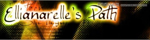 40���Є�������M���LӢ�����w�ز�