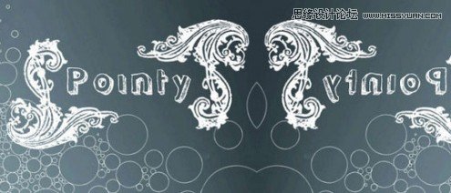 40���Є�������M���LӢ�����w�ز�