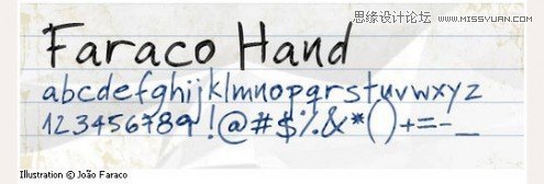 40���Є�������M���LӢ�����w�ز�