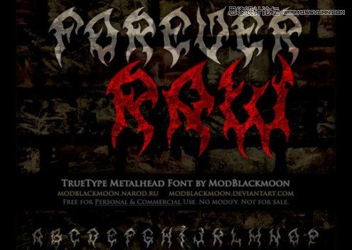 40���Є�������M���LӢ�����w�ز�