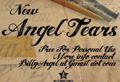 40���Є�������M���LӢ�����w�ز�