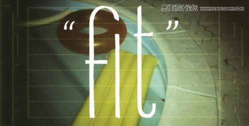 40���Є�������M���LӢ�����w�ز�