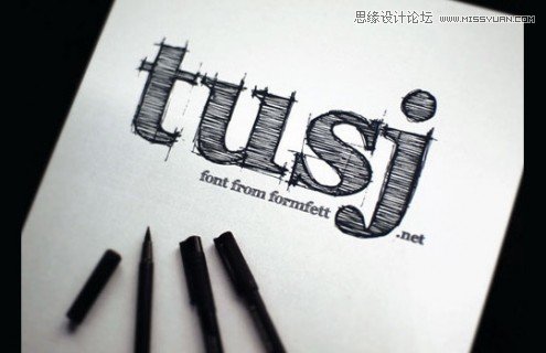 40���Є�������M���LӢ�����w�ز�