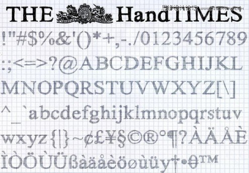 40���Є�������M���LӢ�����w�ز�