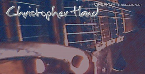 40���Є�������M���LӢ�����w�ز�