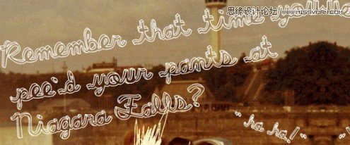 40���Є�������M���LӢ�����w�ز�