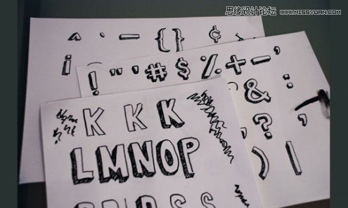 40���Є�������M���LӢ�����w�ز�