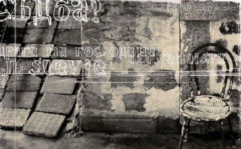 40���Є�������M���LӢ�����w�ز�