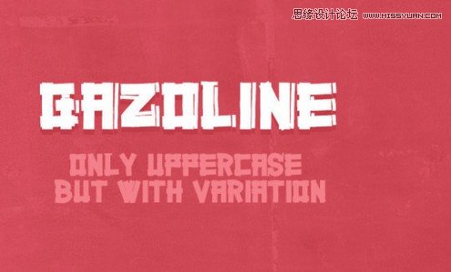 40���Є�������M���LӢ�����w�ز�