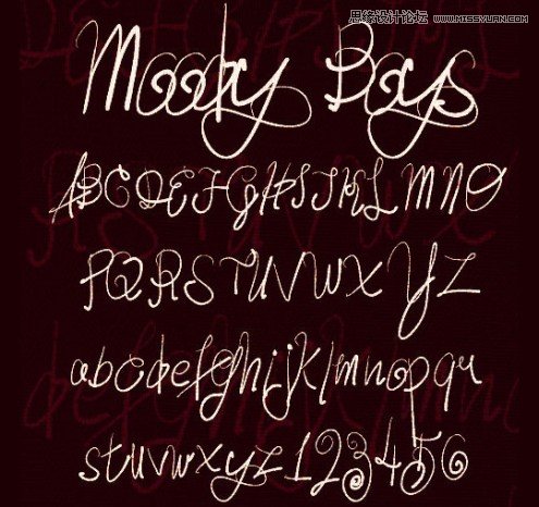 40���Є�������M���LӢ�����w�ز�