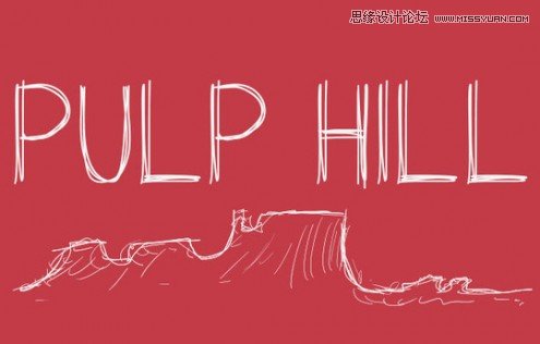 40���Є�������M���LӢ�����w�ز�