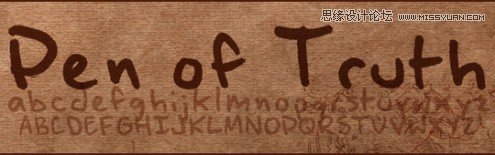 40���Є�������M���LӢ�����w�ز�