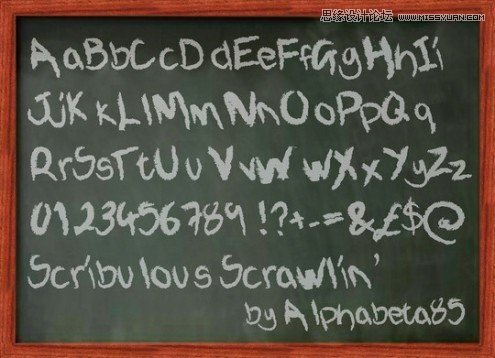 40���Є�������M���LӢ�����w�ز�