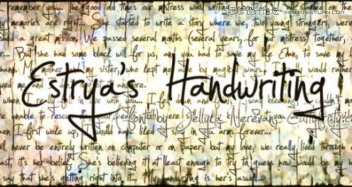 40���Є�������M���LӢ�����w�ز�