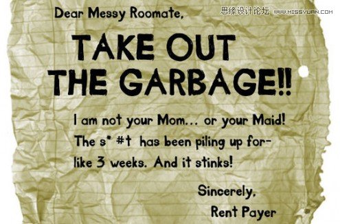 40���Є�������M���LӢ�����w�ز�