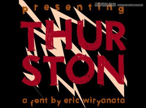 40���Є�������M���LӢ�����w�ز�