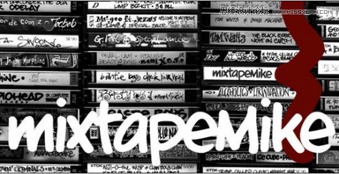 40���Є�������M���LӢ�����w�ز�