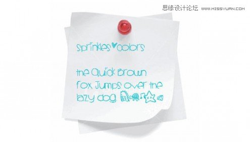 40���Є�������M���LӢ�����w�ز�