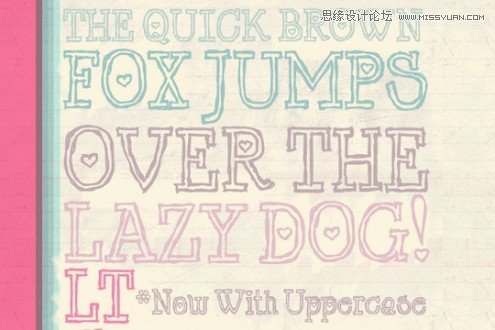 40���Є�������M���LӢ�����w�ز�