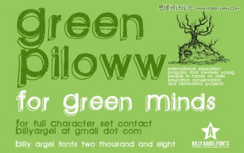 40���Є�������M���LӢ�����w�ز�