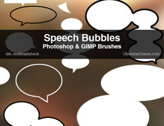 �A�Ό��õČ�Ԓ��Pˢ