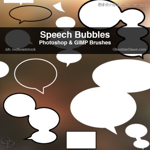 �A�Ό�(sh��)�õČ�Ԓ��Pˢ