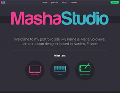 40����ɫ�ʴ���W��OӋ�������p