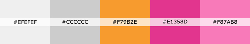 40����ɫ�ʴ���W��OӋ�������p