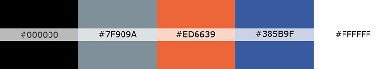 40����ɫ�ʴ���W��OӋ�������p