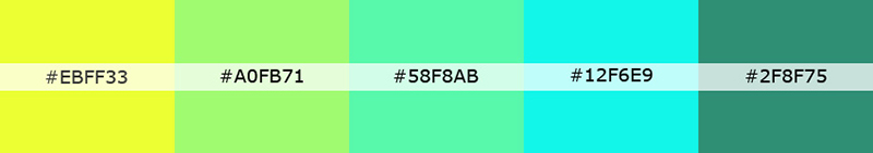 40����ɫ�ʴ���W��OӋ�������p