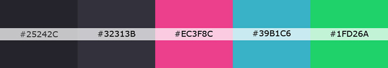 40����ɫ�ʴ���W��OӋ�������p