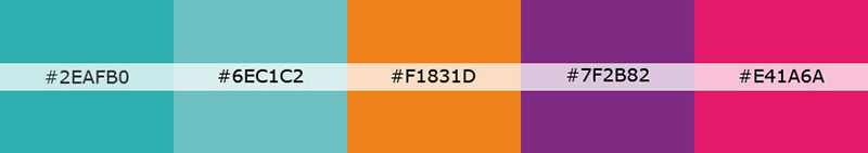 40����ɫ�ʴ���W��OӋ�������p