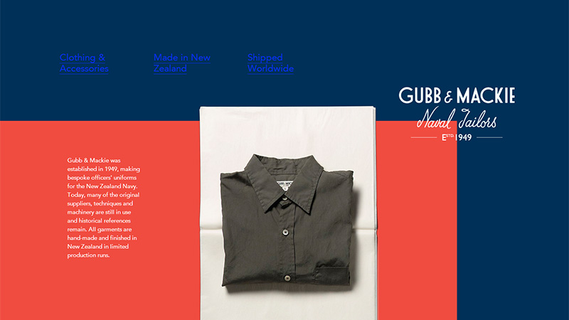 40����ɫ�ʴ���W��OӋ�������p