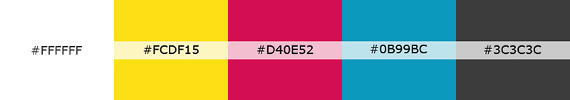 40����ɫ�ʴ���W��OӋ�������p