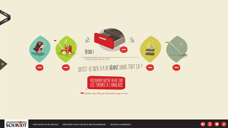 40����ɫ�ʴ���W��OӋ�������p