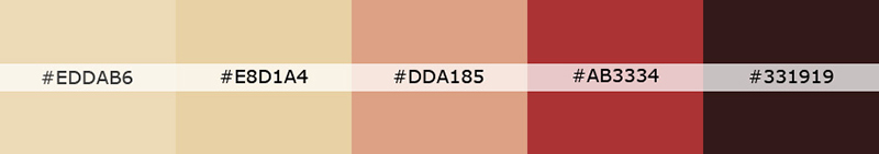 40����ɫ�ʴ���W��OӋ�������p